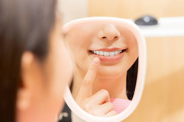 Affordable Teeth Cleaning And Checkup solutions in Weldon, CA
